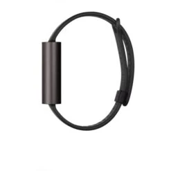 Misfit Ray Band -Polar Fitbit Shop 08e6bea8e90ba87af3c9554d94db6579 5d0a753c5d0a8 600x600 1