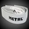 Metal Mystical Silver Knee Wraps 2 Metal Mystical Silver Knee Wraps -Polar Fitbit Shop 0966289037ad9846c5e994be2a91bafa 5d0a752615882