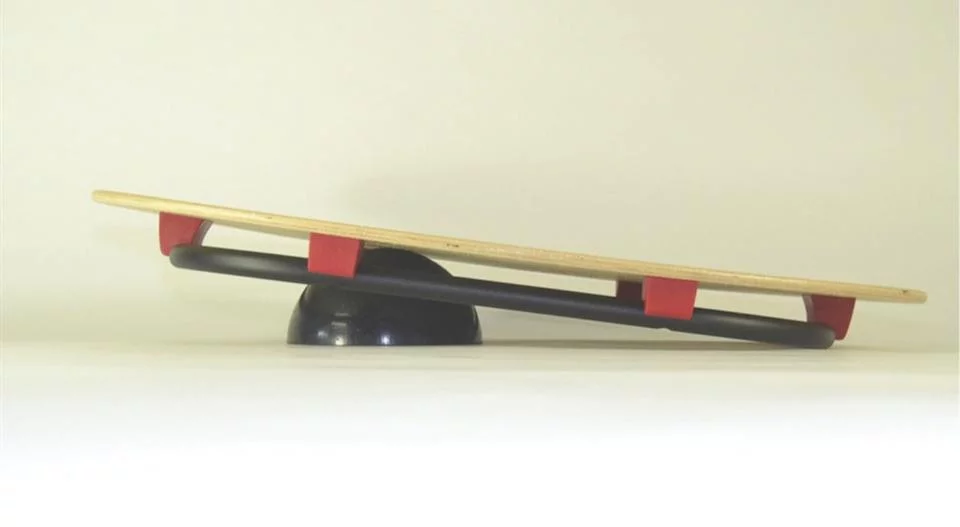 Si Boards 5 Si Boards - Image 3