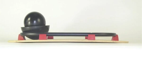 Si Boards 8 Si Boards - Image 6