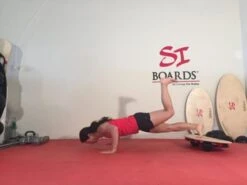 Si Boards 24 Si Boards -Polar Fitbit Shop 0abdc563a06105aee3c6136871c9f4d1 5d0a7569ea6c2 600x450 1