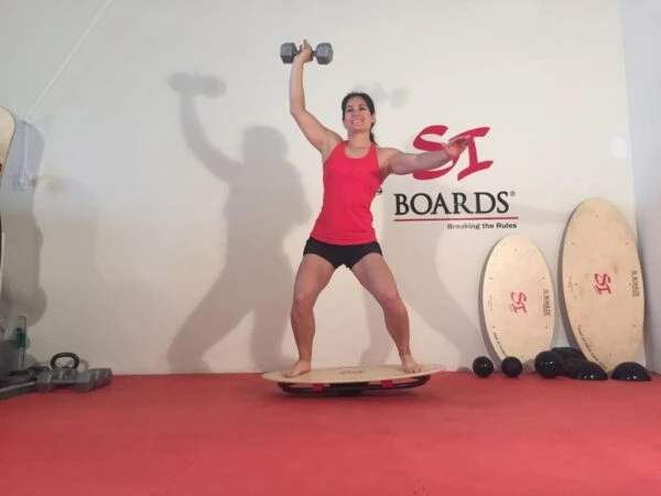 Si Boards 12 Si Boards - Image 10