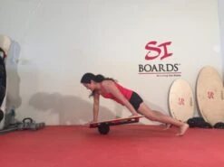 Si Boards 30 Si Boards -Polar Fitbit Shop 0abdc563a06105aee3c6136871c9f4d1 5d0a756a17a59 600x450 1