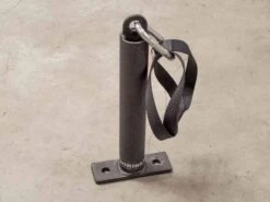 Sorinex Mighty Mitts Loading Pin -Polar Fitbit Shop 0b1ec366924b26fc98fa7b71a9c249cf 5d0a756b6749d 600x450 1