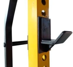 Bells Of Steel Commercial Grade Squat Rack 4.0 -Polar Fitbit Shop 0bed45bd5774ffddc95ffe500024f628 5d0a758b3999d 600x547 1