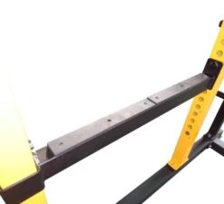 Bells Of Steel Commercial Grade Squat Rack 4.0 -Polar Fitbit Shop 0bed45bd5774ffddc95ffe500024f628 5d0a758b3f71f 600x547 1