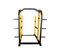 Bells Of Steel Commercial Grade Squat Rack 4.0 -Polar Fitbit Shop 0bed45bd5774ffddc95ffe500024f628 5d0a758b4503b 600x547 1