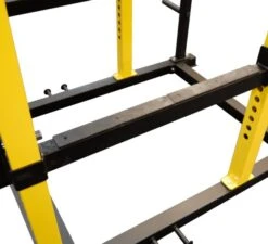 Bells Of Steel Commercial Grade Squat Rack 4.0 -Polar Fitbit Shop 0bed45bd5774ffddc95ffe500024f628 5d0a758b4a8c1 600x547 1
