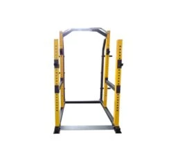 Bells Of Steel Commercial Grade Squat Rack 4.0 -Polar Fitbit Shop 0bed45bd5774ffddc95ffe500024f628 5d0a758b651c9 600x547 1