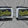 Spud Inc Wrist Wraps -Polar Fitbit Shop 0bf727e907c5fc9d5356f11e4c45d613 5d0a75843b3d1 600x378 1