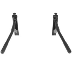 Titan T-2 Adjustable Dip Bar -Polar Fitbit Shop 0c8ce55163055c4da50a81e0a273468c 5d0a753580139 600x600 1