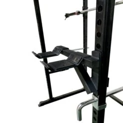 Titan Dumbbell Weight Bar Holders -Polar Fitbit Shop 0c9ebb2ded806d7ffda75cd0b95eb70c 5d0a75359eb9e 600x600 1