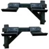 Titan Dumbbell Weight Bar Holders -Polar Fitbit Shop 0c9ebb2ded806d7ffda75cd0b95eb70c 5d0a7535aa371 600x600 1
