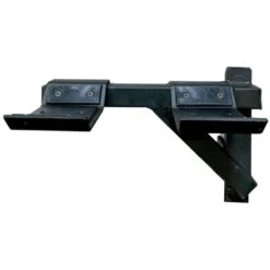 Titan Dumbbell Weight Bar Holders -Polar Fitbit Shop 0c9ebb2ded806d7ffda75cd0b95eb70c 5d0a7535ca0bd 600x600 1