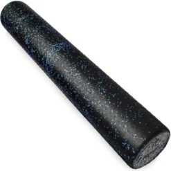 LuxFit Foam Roller -Polar Fitbit Shop 0d0871f0806eae32d30983b62252da50 5d0a74f23d0d9 600x600 1