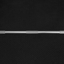 Fringe Sport Olympic Weightlifting Barbell -Polar Fitbit Shop 0d0fd7c6e093f7b804fa0150b875b868 5d0a74a119e95