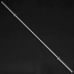 Fringe Sport Olympic Weightlifting Barbell -Polar Fitbit Shop 0d0fd7c6e093f7b804fa0150b875b868 5d0a74a12edee