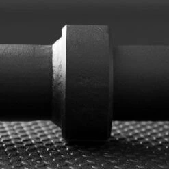 Fringe Sport Camber Bar -Polar Fitbit Shop 0d3180d672e08b4c5312dcdafdf6ef36 5d0a74d79d6b7