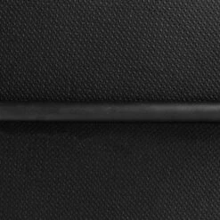 Fringe Sport Camber Bar -Polar Fitbit Shop 0d3180d672e08b4c5312dcdafdf6ef36 5d0a74d7ae4d0