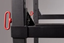 REP PR-3000 Flip-Down Safeties -Polar Fitbit Shop 0d4f4805c36dc6853edfa4c7e1638b48 5d0a75309ea5b 600x400 1