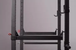 REP PR-3000 Flip-Down Safeties -Polar Fitbit Shop 0d4f4805c36dc6853edfa4c7e1638b48 5d0a7530acadf