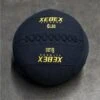 Xebex Tactical Wall Balls -Polar Fitbit Shop 0e095e054ee94774d6a496099eb1cf6a 5d0a751176d6c 600x525 1