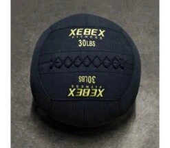 Xebex Tactical Wall Balls -Polar Fitbit Shop 0e095e054ee94774d6a496099eb1cf6a 5d0a75117f46e 600x525 1