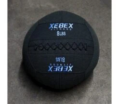 Xebex Tactical Wall Balls -Polar Fitbit Shop 0e095e054ee94774d6a496099eb1cf6a 5d0a751185a48 600x525 1