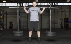 Spud Inc Swing Set Straps -Polar Fitbit Shop 0e3a37aa85a14e359df74fa77eded3f6 5d0a75233c6d3