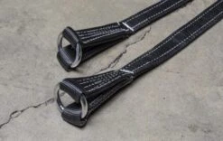 Spud Inc Swing Set Straps -Polar Fitbit Shop 0e3a37aa85a14e359df74fa77eded3f6 5d0a752341f70 600x378 1