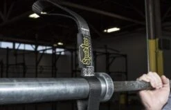 Spud Inc Swing Set Straps -Polar Fitbit Shop 0e3a37aa85a14e359df74fa77eded3f6 5d0a7523483f8 600x389 1