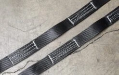 Spud Inc Swing Set Straps -Polar Fitbit Shop 0e3a37aa85a14e359df74fa77eded3f6 5d0a7523509a8 600x378 1