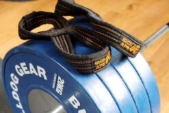 IRON APE Figure 8 Straps -Polar Fitbit Shop 0e4a2c65bdaddd66a53422d93daebe68 5d0a757ef1cbd 600x400 1