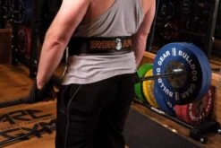 IRON APE Figure 8 Straps -Polar Fitbit Shop 0e4a2c65bdaddd66a53422d93daebe68 5d0a757f032c4 600x400 1