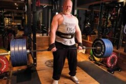 IRON APE Figure 8 Straps -Polar Fitbit Shop 0e4a2c65bdaddd66a53422d93daebe68 5d0a757f0e84e 600x400 1