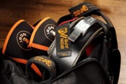 IRON APE Figure 8 Straps -Polar Fitbit Shop 0e4a2c65bdaddd66a53422d93daebe68 5d0a757f14096 600x400 1