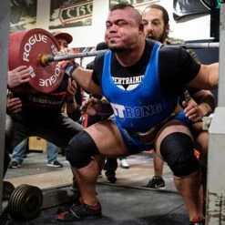 Sling Shot Gangsta Knee Wraps -Polar Fitbit Shop 0e4e946668cf2afc4299b462b812caca 5d0a7526ac53f