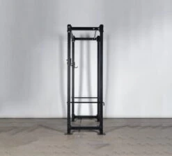 Bells Of Steel Utility Power Rack -Polar Fitbit Shop 0e900ad84f63618452210ab8baae0218 5d0a758a2d52f 600x547 1