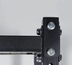 Bells Of Steel Utility Power Rack -Polar Fitbit Shop 0e900ad84f63618452210ab8baae0218 5d0a758dbebb0 600x547 1