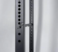 Bells Of Steel Utility Power Rack -Polar Fitbit Shop 0e900ad84f63618452210ab8baae0218 5d0a758dceac3 600x547 1