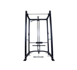 Bells Of Steel Utility Power Rack -Polar Fitbit Shop 0e900ad84f63618452210ab8baae0218 5d0a758dde047 600x547 1