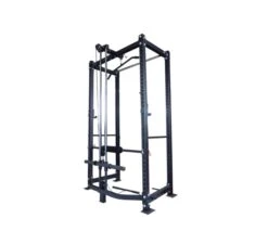 Bells Of Steel Utility Power Rack -Polar Fitbit Shop 0e900ad84f63618452210ab8baae0218 5d0a758de5d58 600x547 1