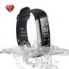 Ulvench Fitness Tracker -Polar Fitbit Shop 0efbe98067c6c73dba1250d2beaa81f9 5d0a753e6499d 600x600 1
