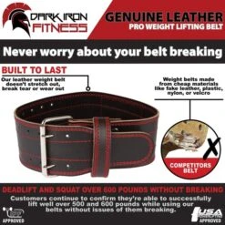 Dark Iron Fitness Power Belt -Polar Fitbit Shop 0efe32849d230d7f53049ddc4a4b0c60 5d0a74e9e264f 600x600 1