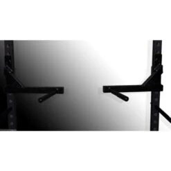 Titan Dip Attachment Bars -Polar Fitbit Shop 0f3d014eead934bbdbacb62a01dc4831 5d0a75369ba12 600x600 1