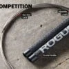 RPM Competition Rope 2 RPM Competition Rope -Polar Fitbit Shop 0f49c89d1e7298bb9930789c8ed59d48 5d0a74ab23893 600x378 1