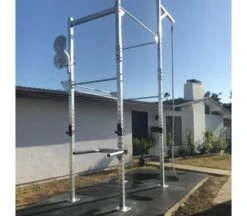 Get RXd Galvanized Outdoor Titan Rig -Polar Fitbit Shop 1019c8091693ef5c5f55970346633f92 5d0a74fc1c32d 600x525 1