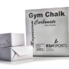 BSN Sports Gym Chalk -Polar Fitbit Shop 102f0bb6efb3a6128a3c750dd16729be 5d0a755c59c2f 600x418 1
