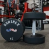 Sorinex Armor Series Urethane Dumbbells -Polar Fitbit Shop 109a0ca3bc27f3e96597370d5c8cf03d 5d0a74d5db3cb 600x400 1