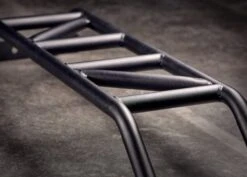 REP PR-3000 Multi-Grip Pull Up Bar -Polar Fitbit Shop 109d2dd3608f669ca17920c511c2a41e 5d0a7530bf977 600x429 1